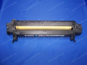 Fuser assy [2nd]